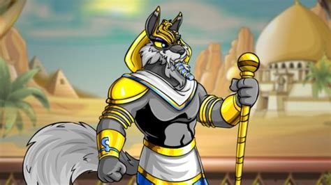 Neopets dailies July 2024 .